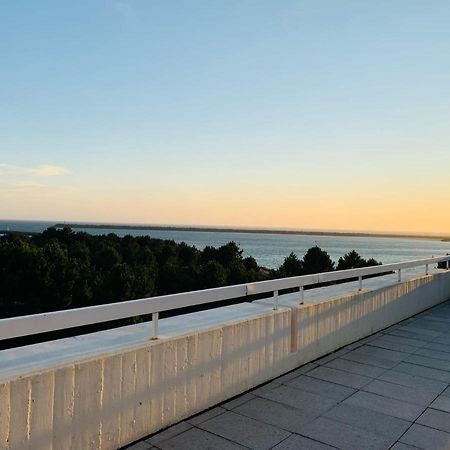 Perola De Viana - Cabedelo Apartment Viana do Castelo Ngoại thất bức ảnh